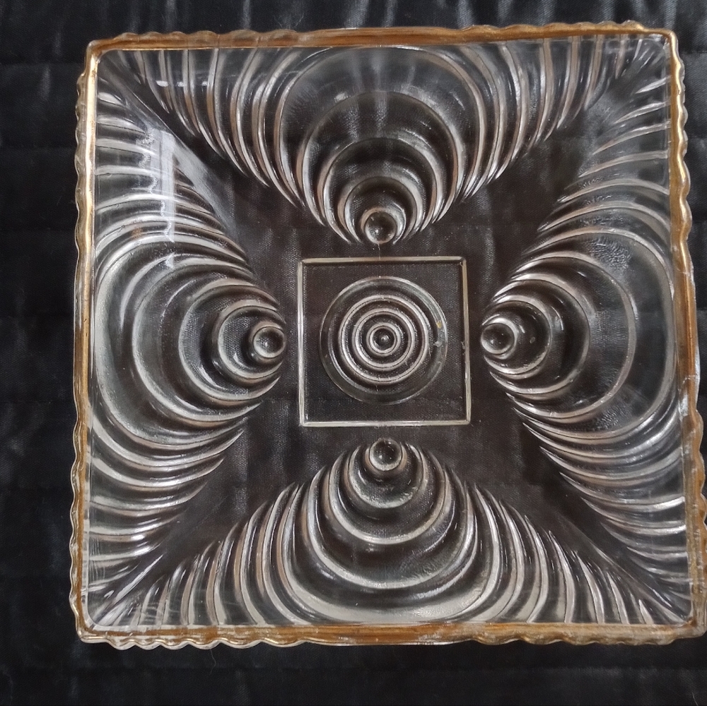 Tableware - Picture 8 of 11